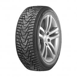 Hankook Winter i`Pike RS2 (W429A) 275/45R21 110T  XL